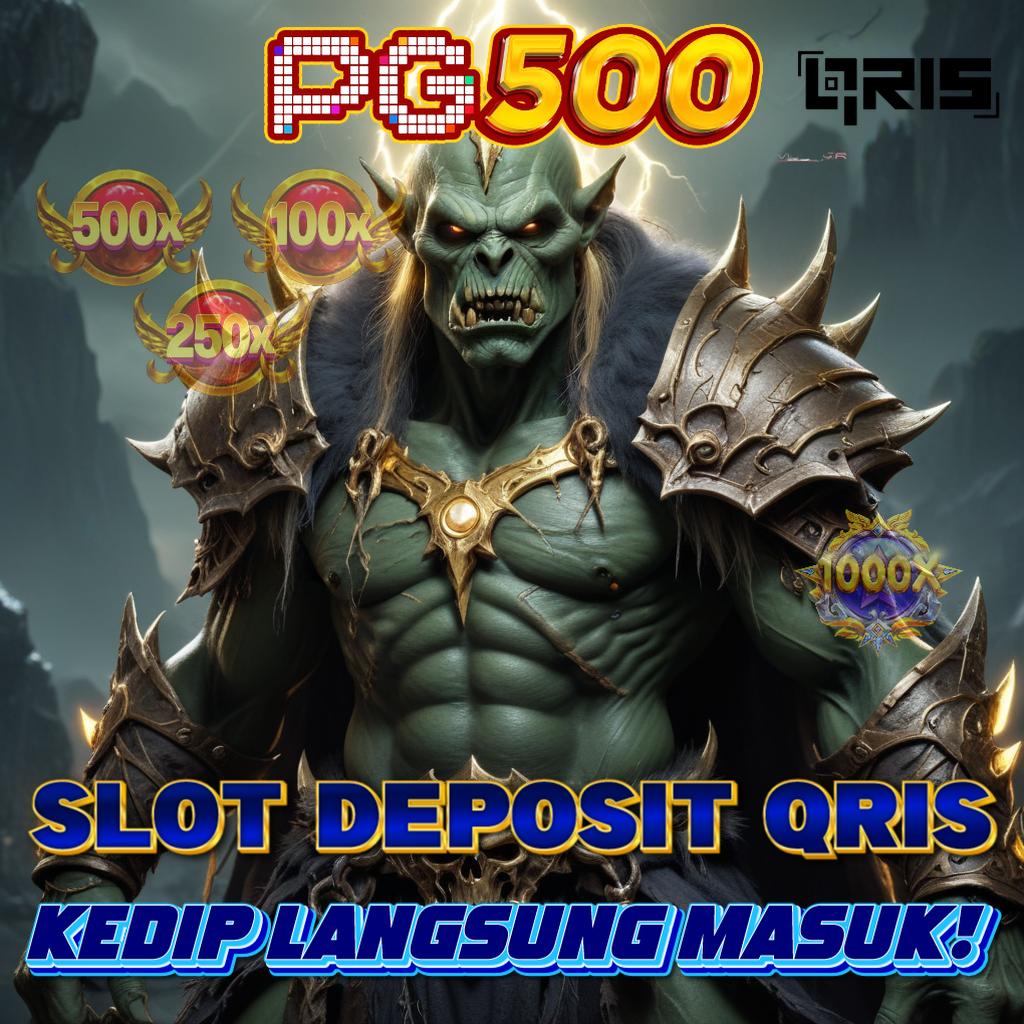 Aa666 Apk