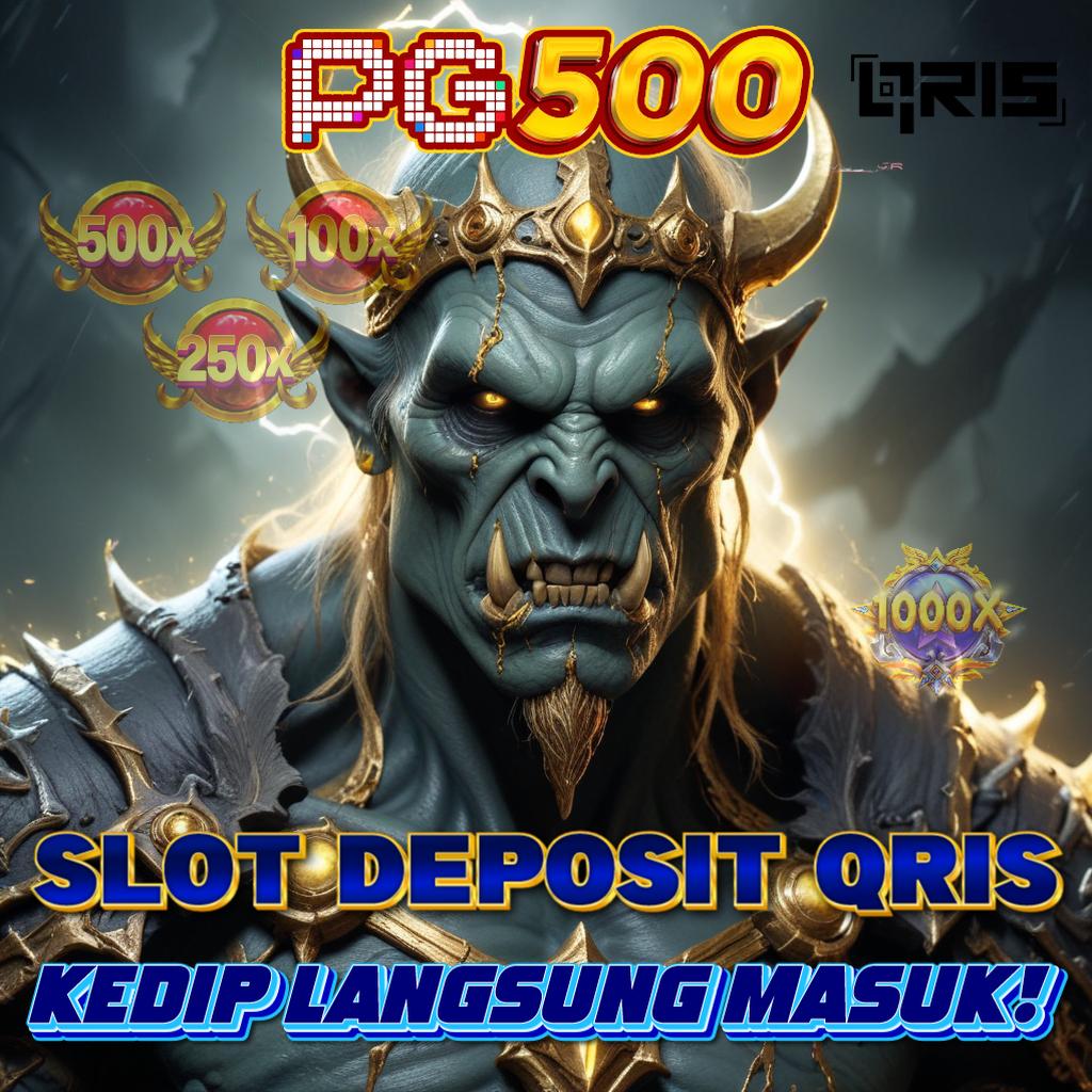 Data Hk Paito
