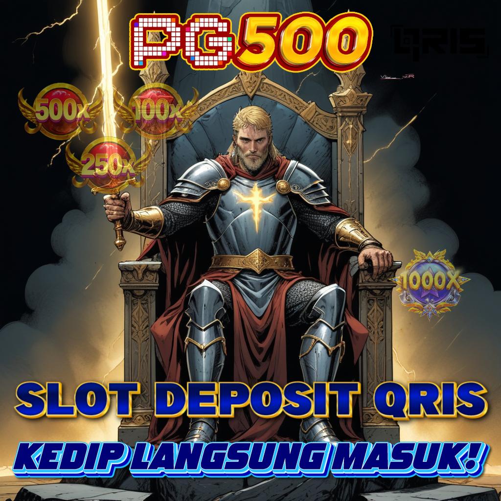 Www.rejeki.vip