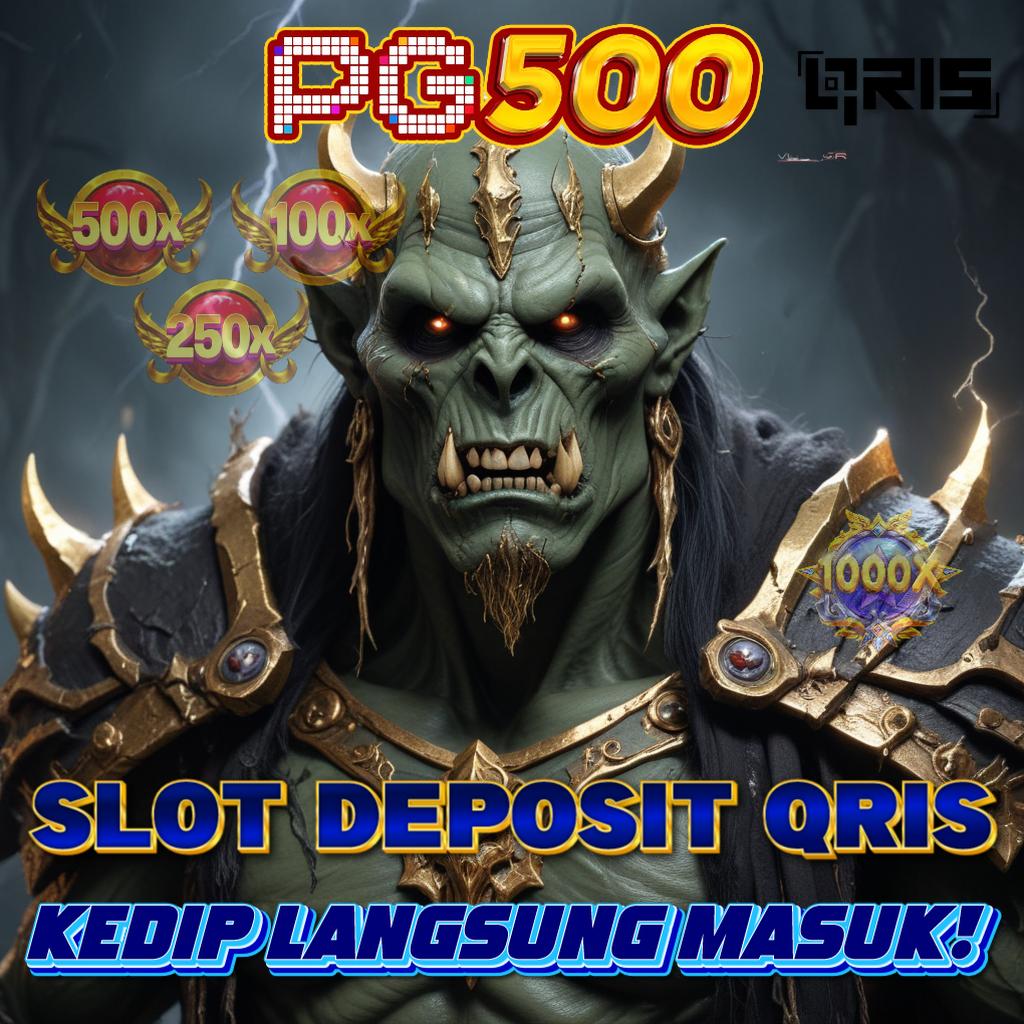 Data Sgp Dari 2019 Sampai 2024