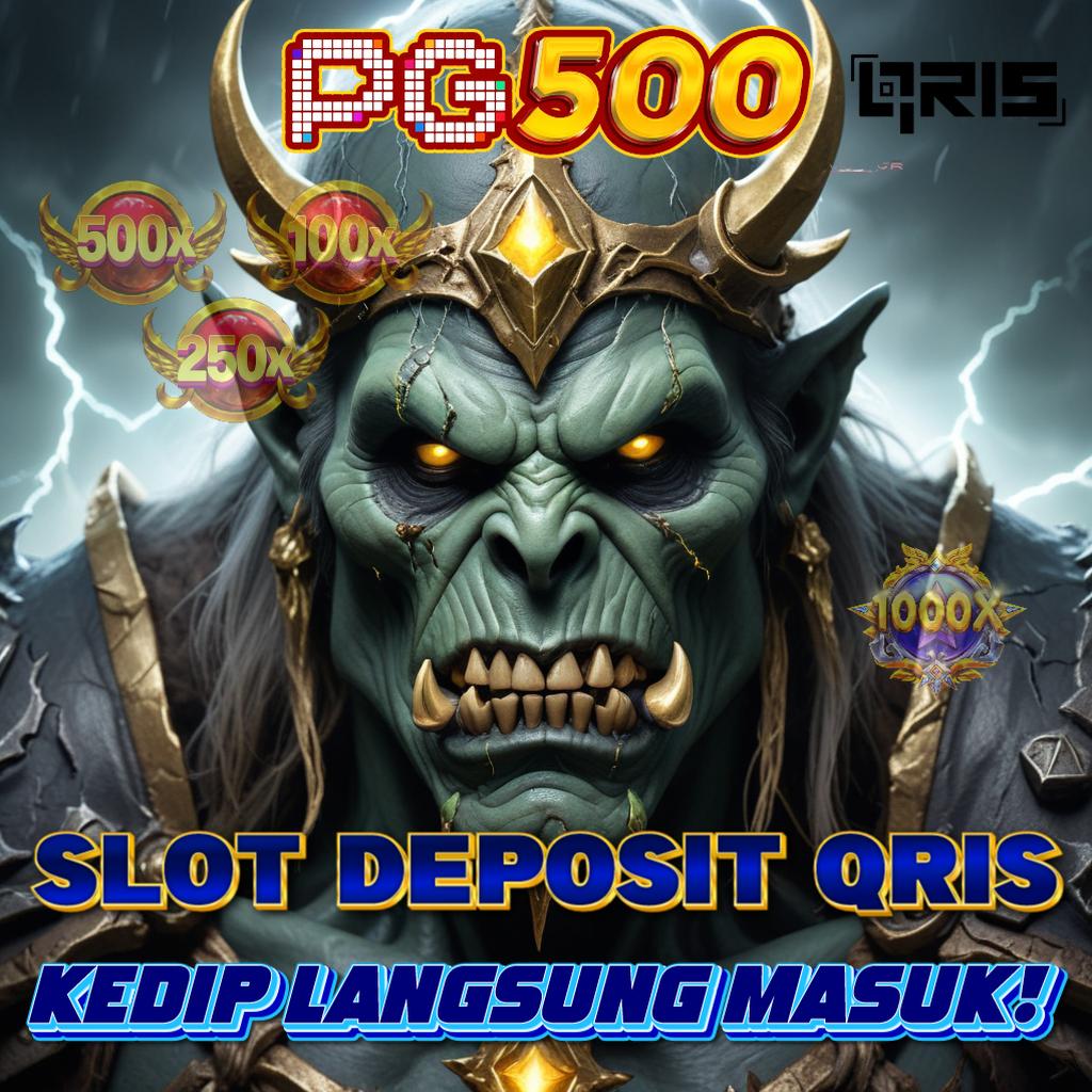 Apk Gowin 789.com