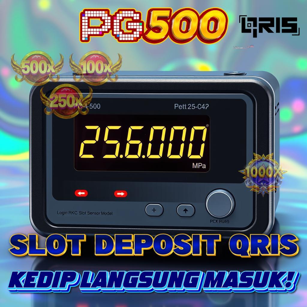 Olx Gacor Slot