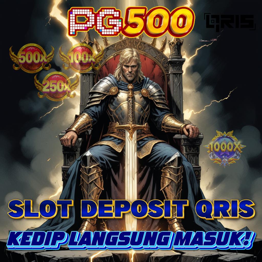 Download Apk 777 Slot