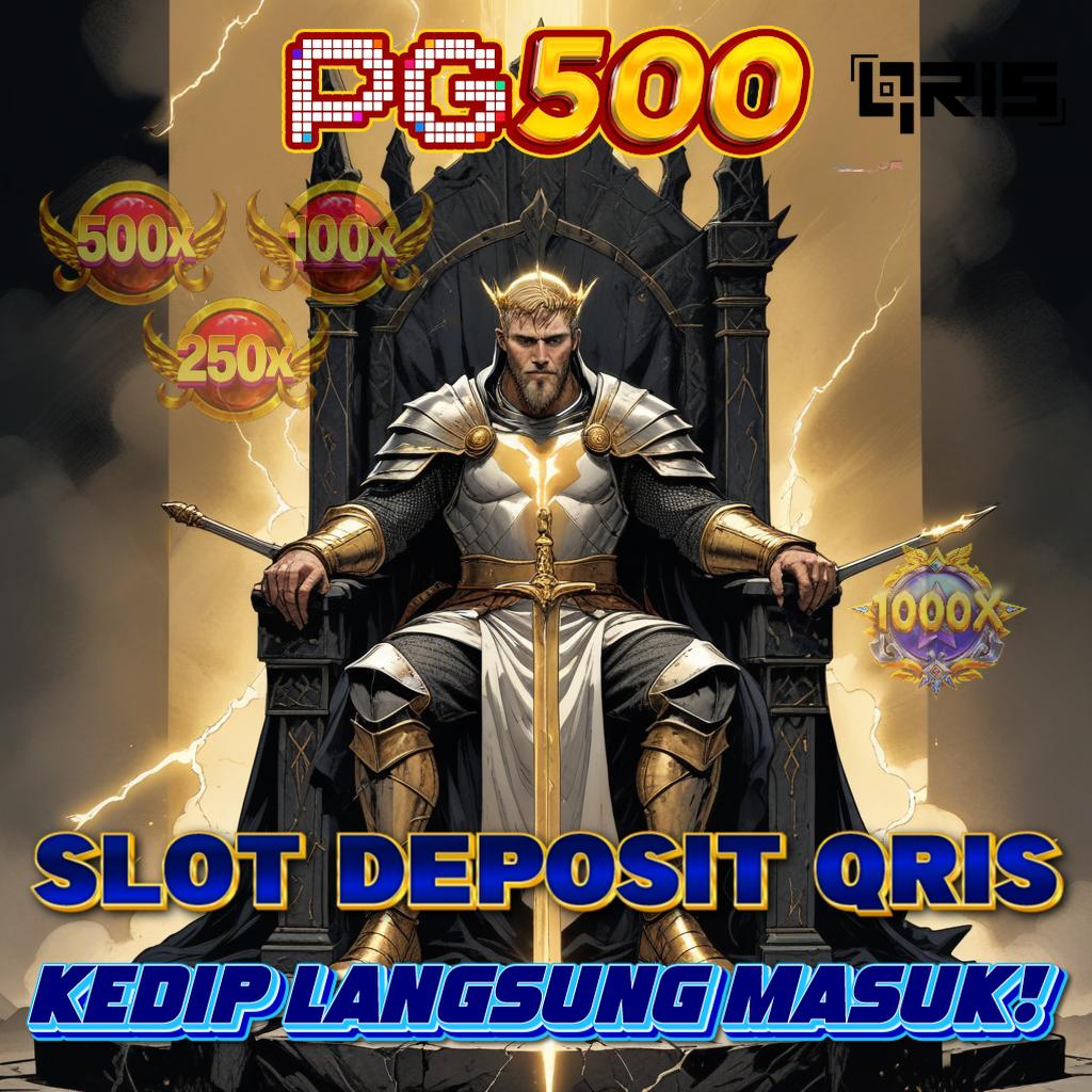Madam Hacker Slot Login
