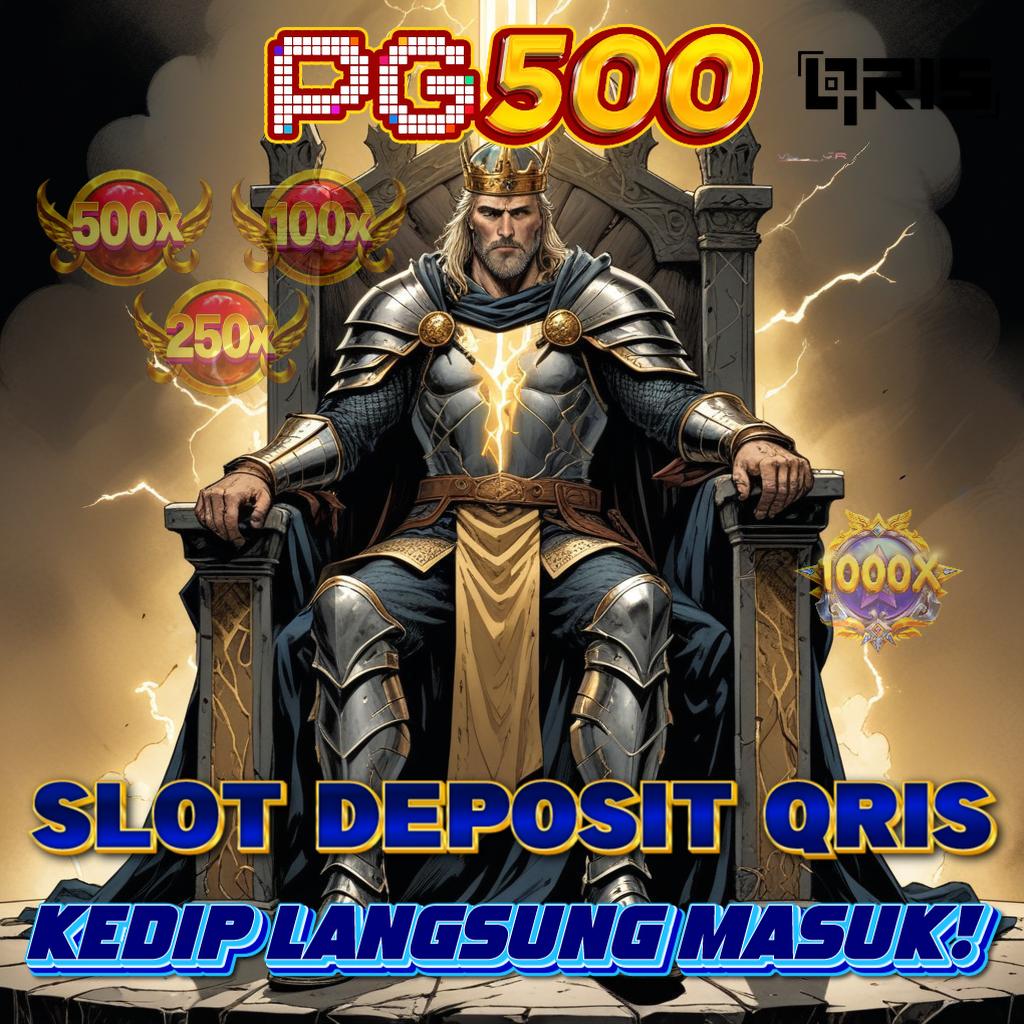Petir Hack 12
