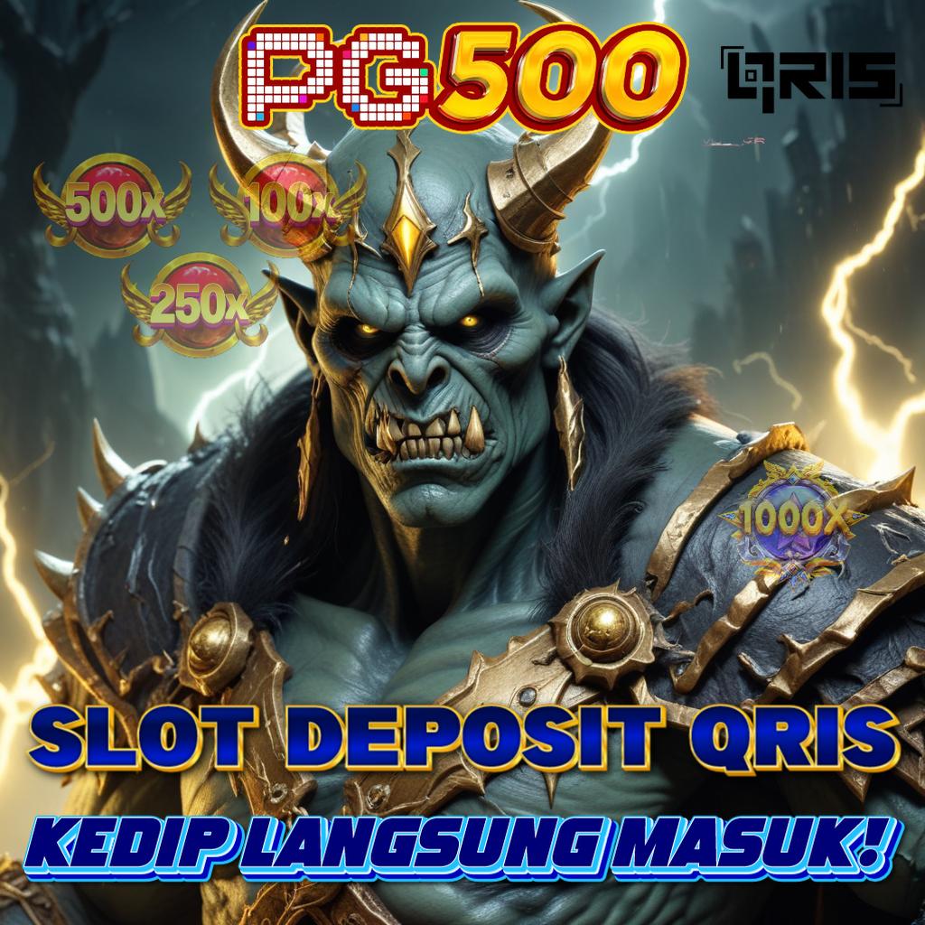 Download Aplikasi 777 Slot