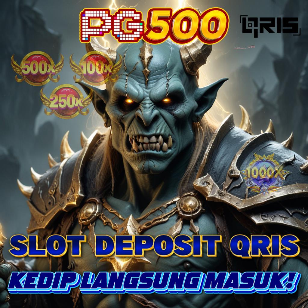 Kitab Mahjong Login