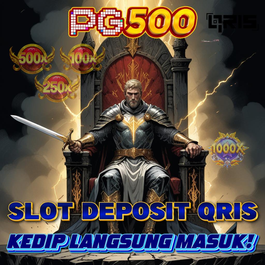 0525.com Apk Download