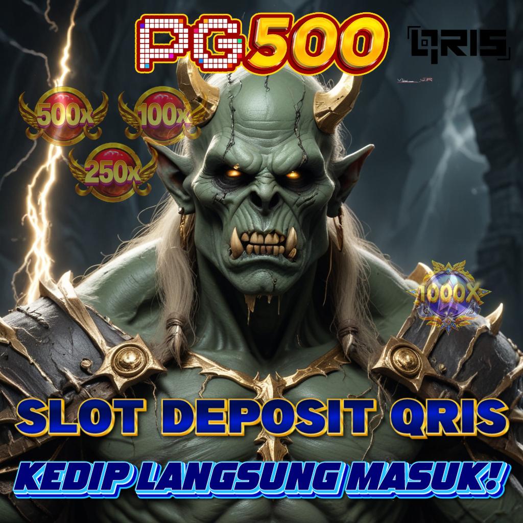 Pkv Qq Resmi