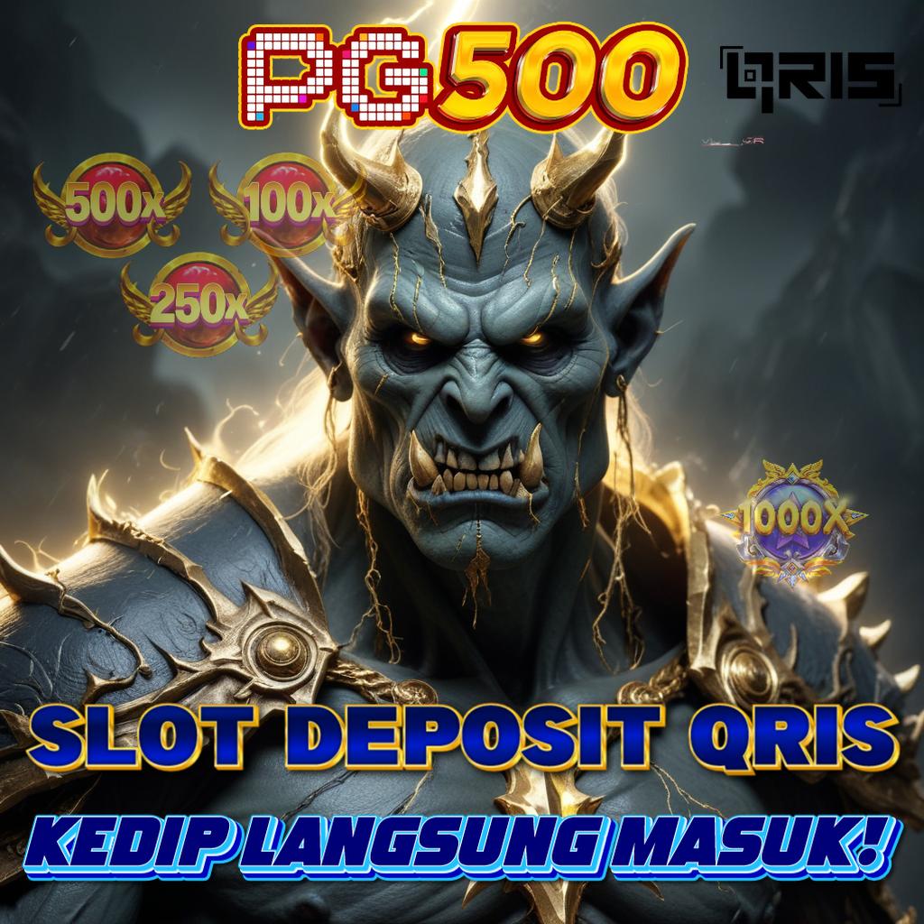 Cheat Hack Slot