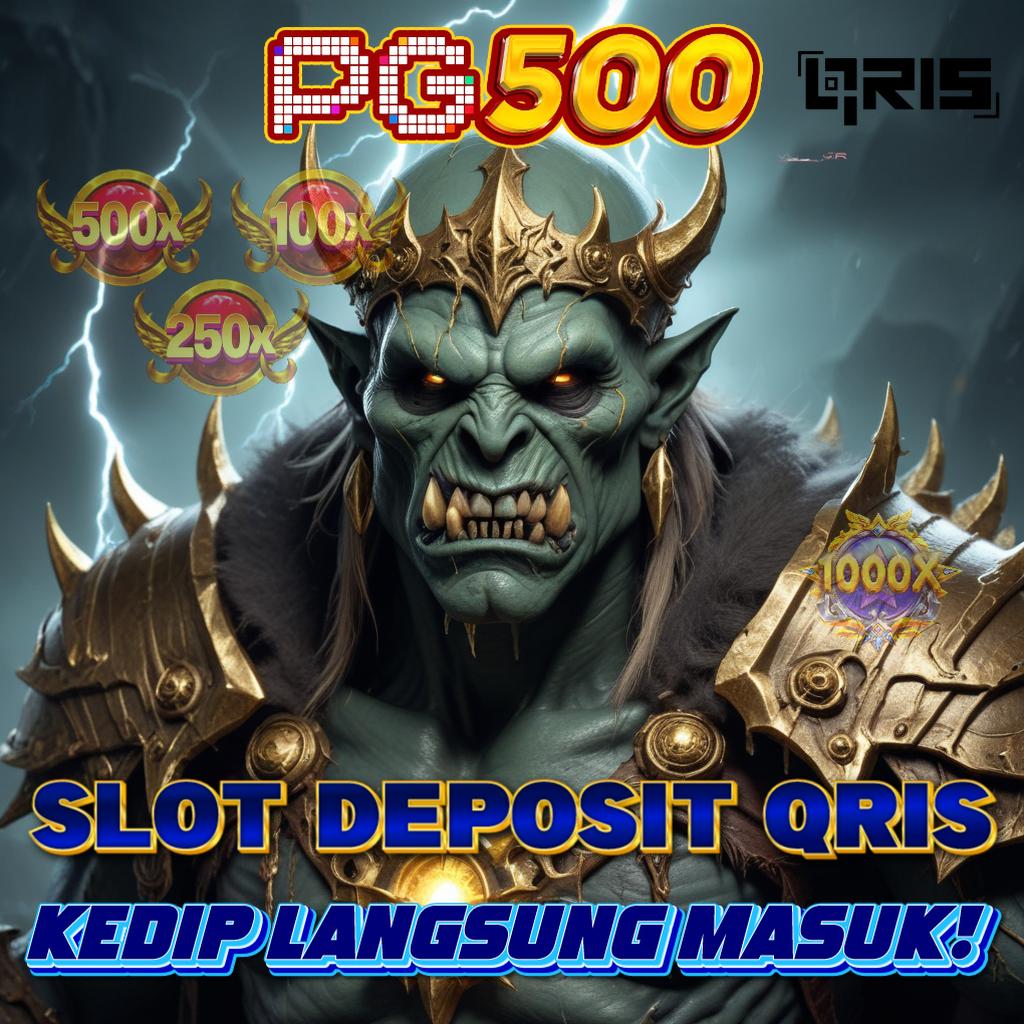 Ss88 Login