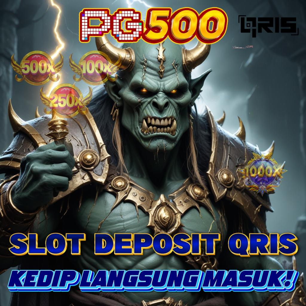 Slot Demo Mahjong Wins 2