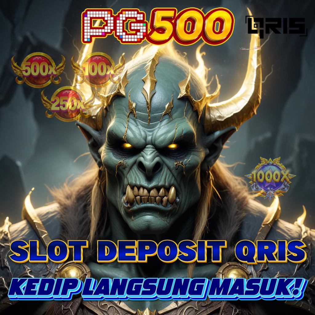 98 Tigerbet