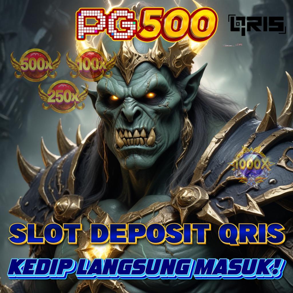 Qiu Qiu Apk