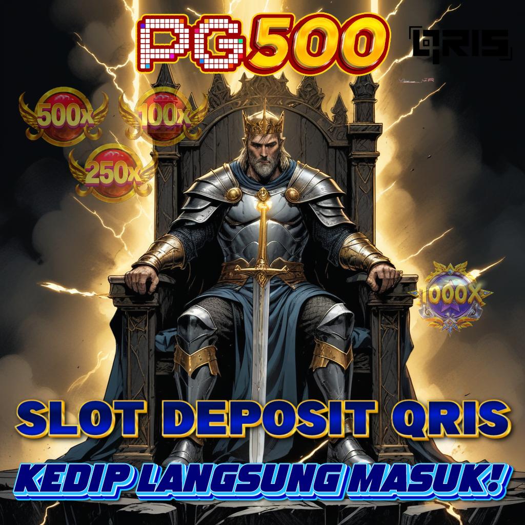 Royal Dream Apk X8