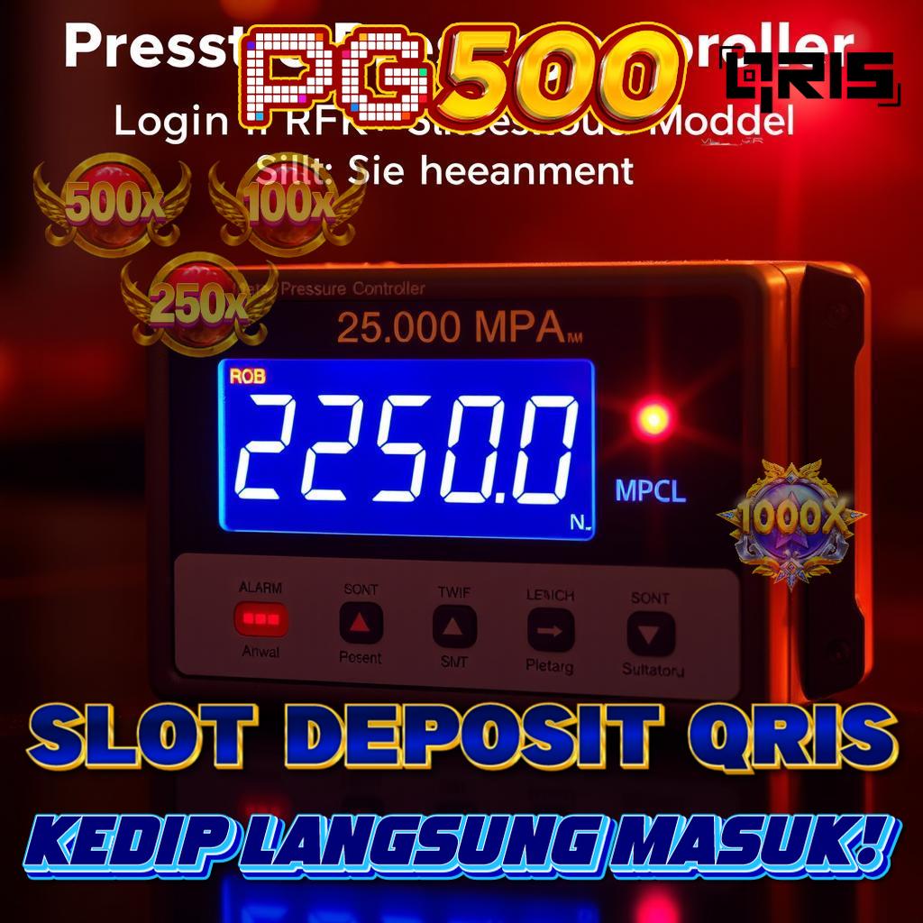 Ho777.com