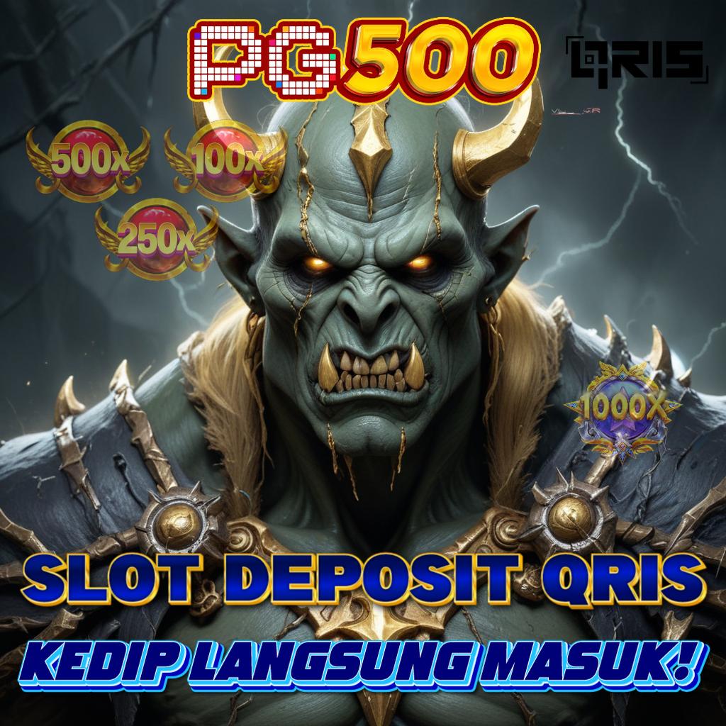Data Hk Siang 2023