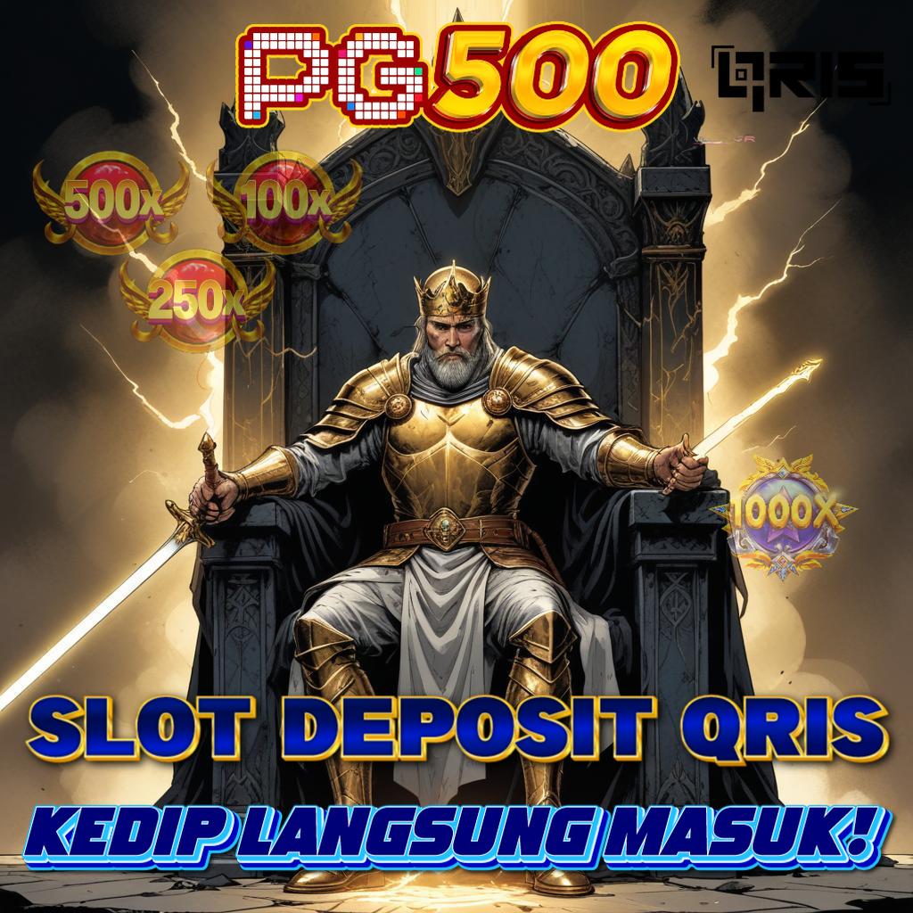 Data Hk Joker Merah Versi Harian