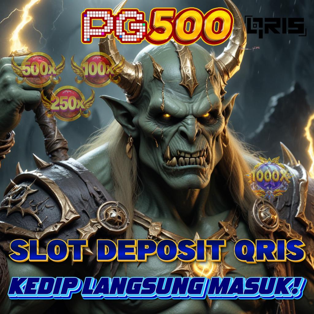 Data Sgp 2019 Sampai 2024 Lengkap