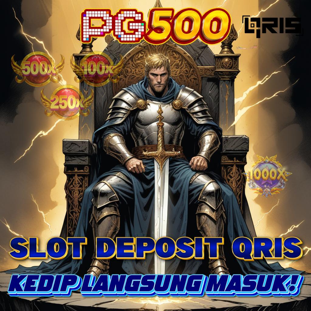 Qiu Qiu Pro Apk Tombol Kirim