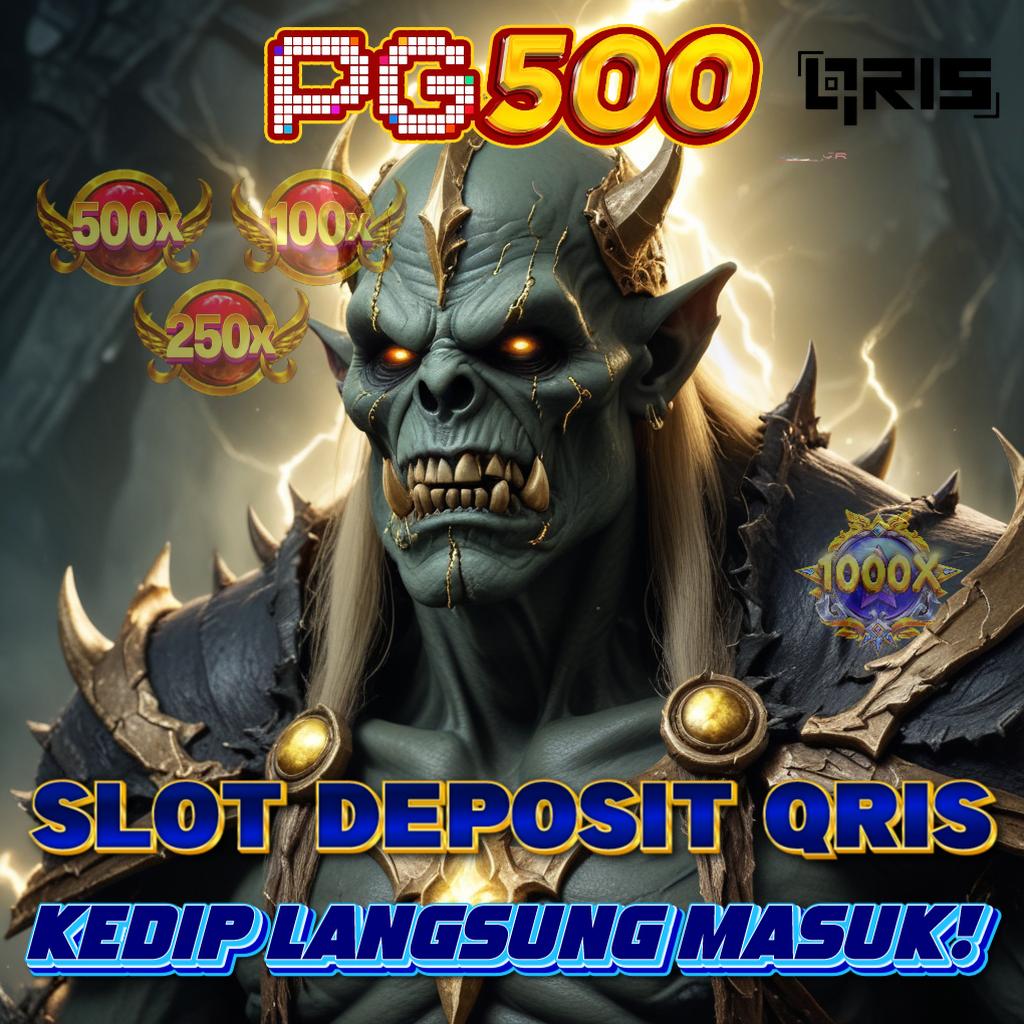 Download Gowin Slot Terbaru
