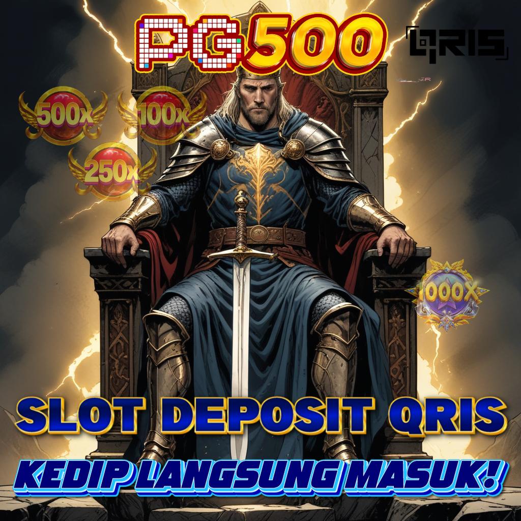 56 Xbet