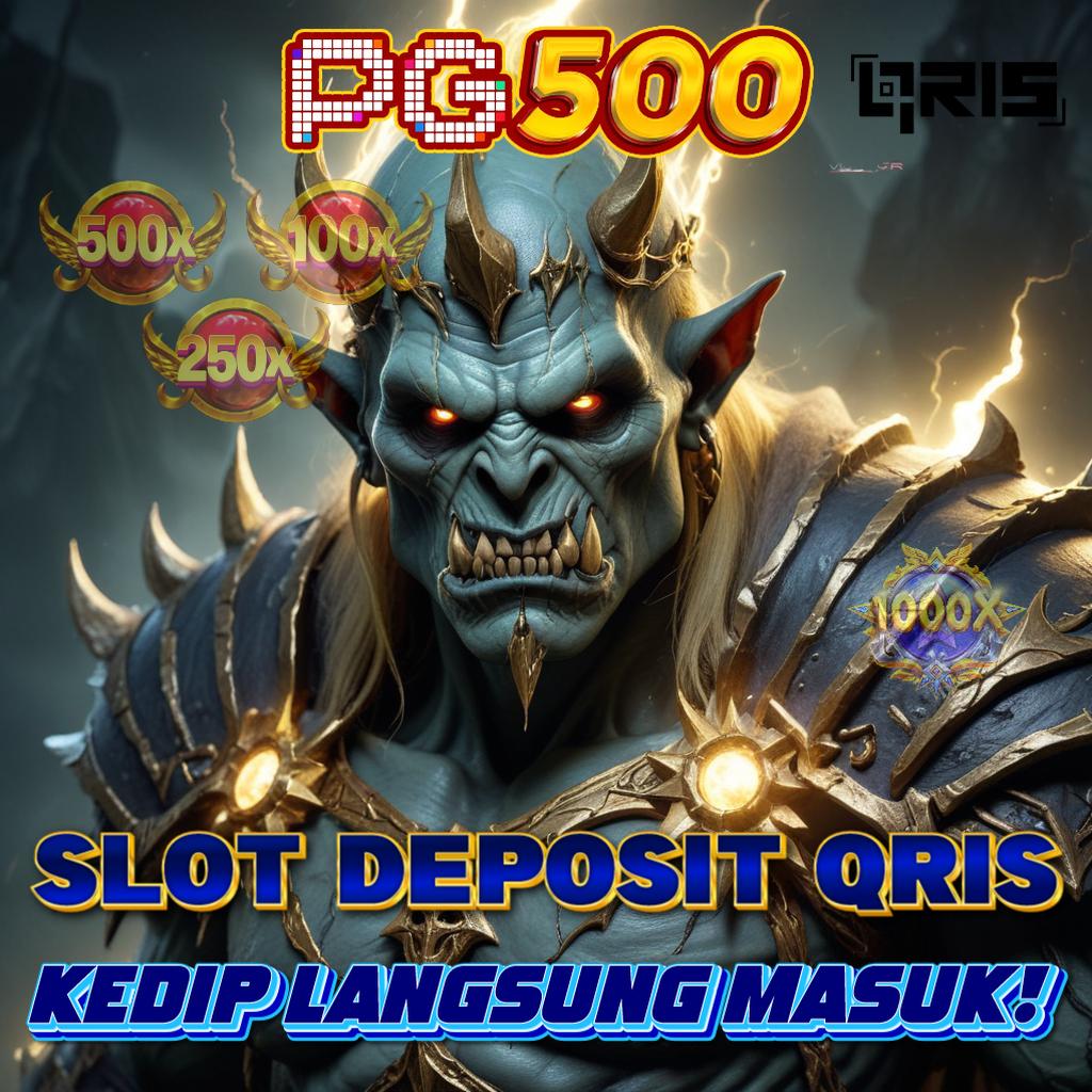 Siap Jitu Login