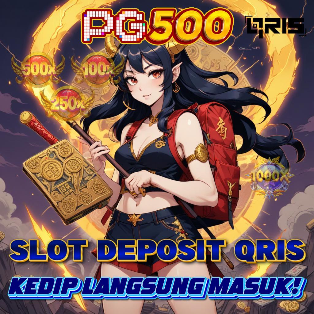 Situs Slot Olx