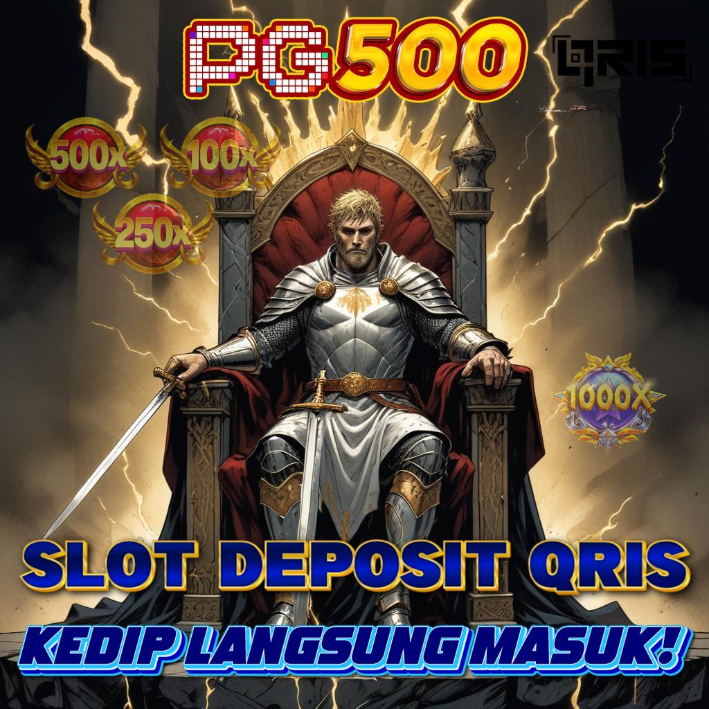 Www.askasino.org