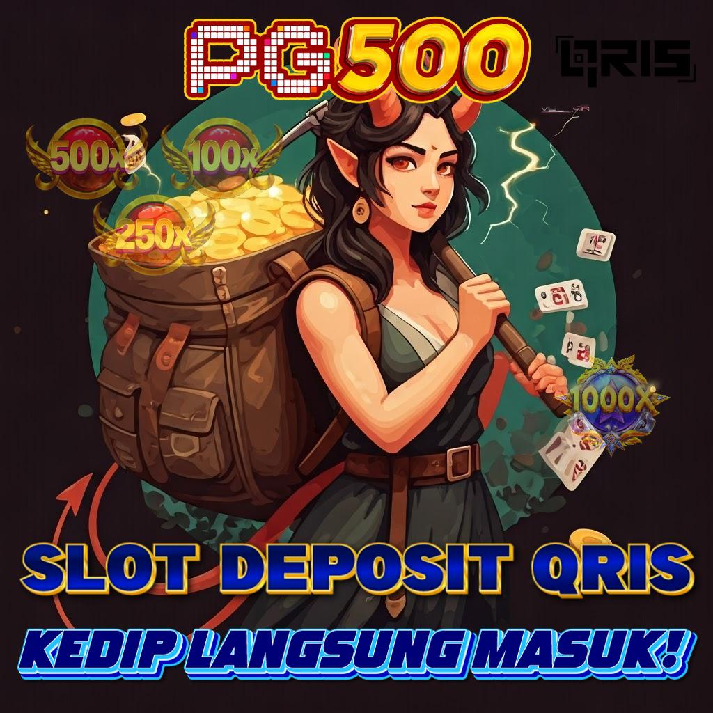 Data Hk 2023 Lengkap
