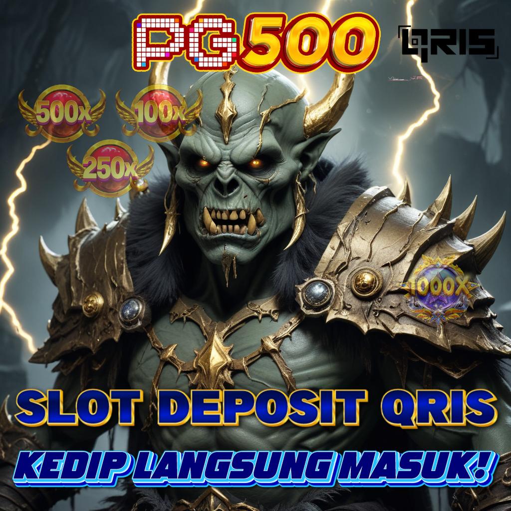 Mt777 Apk Slot