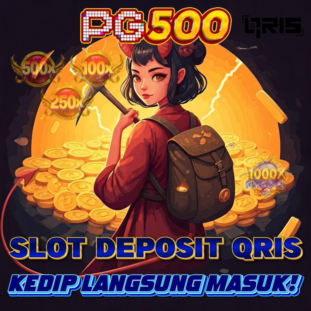 Qiuqiu Online