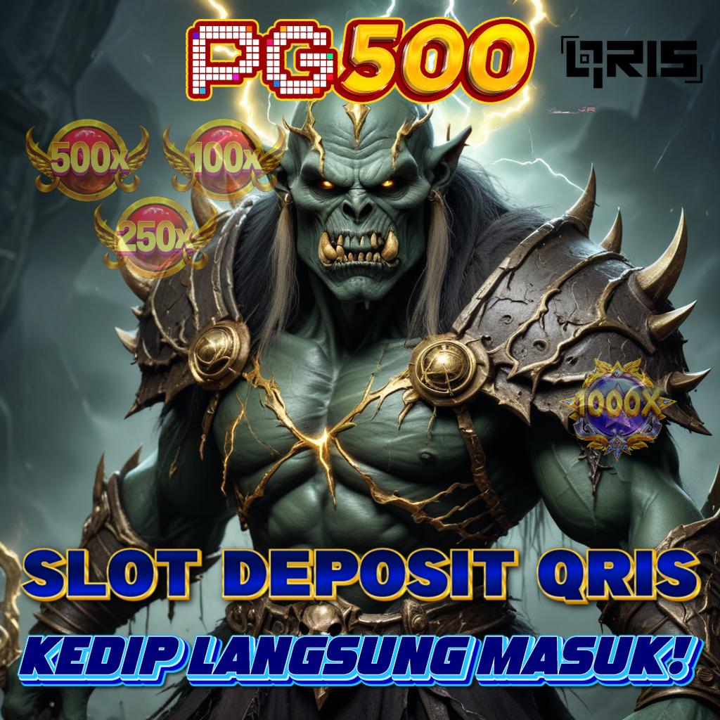 9k Game