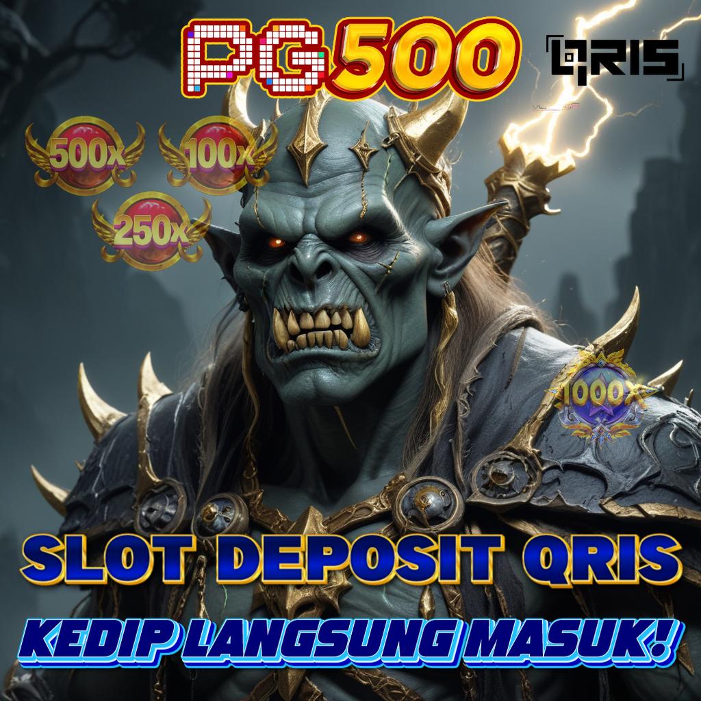 9399SLOTS COM - lowongan kerja satpam