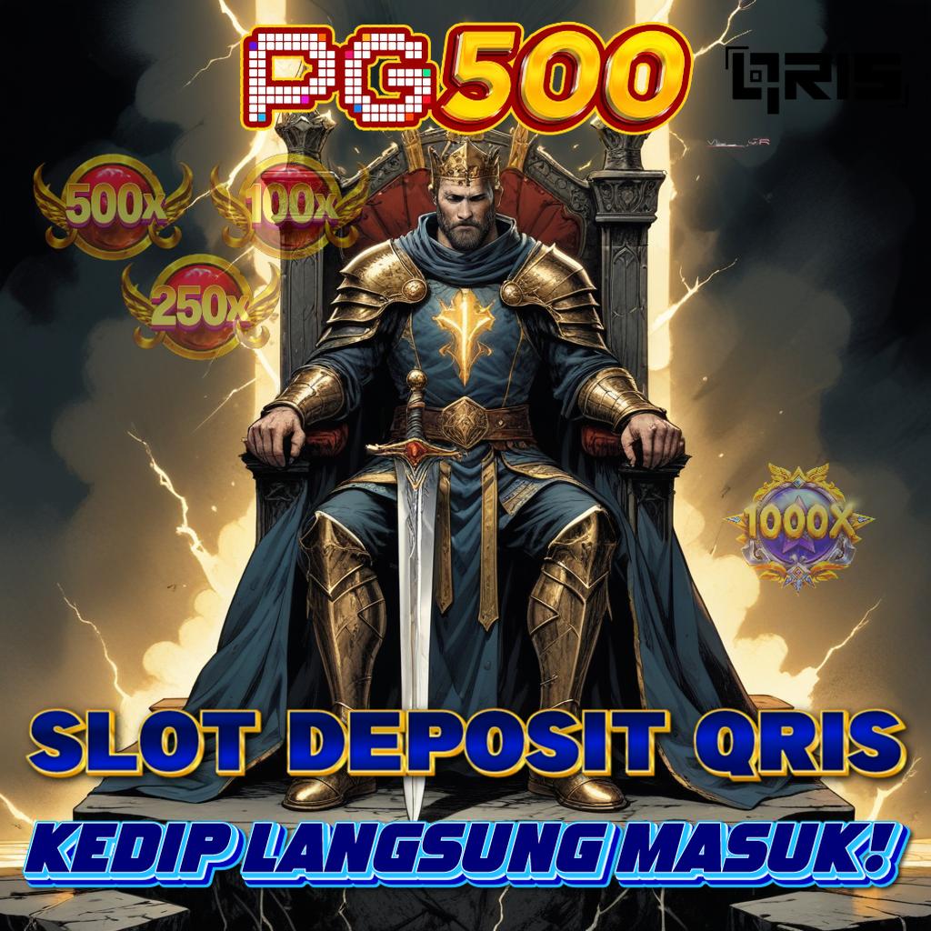 Aplikasi At 777