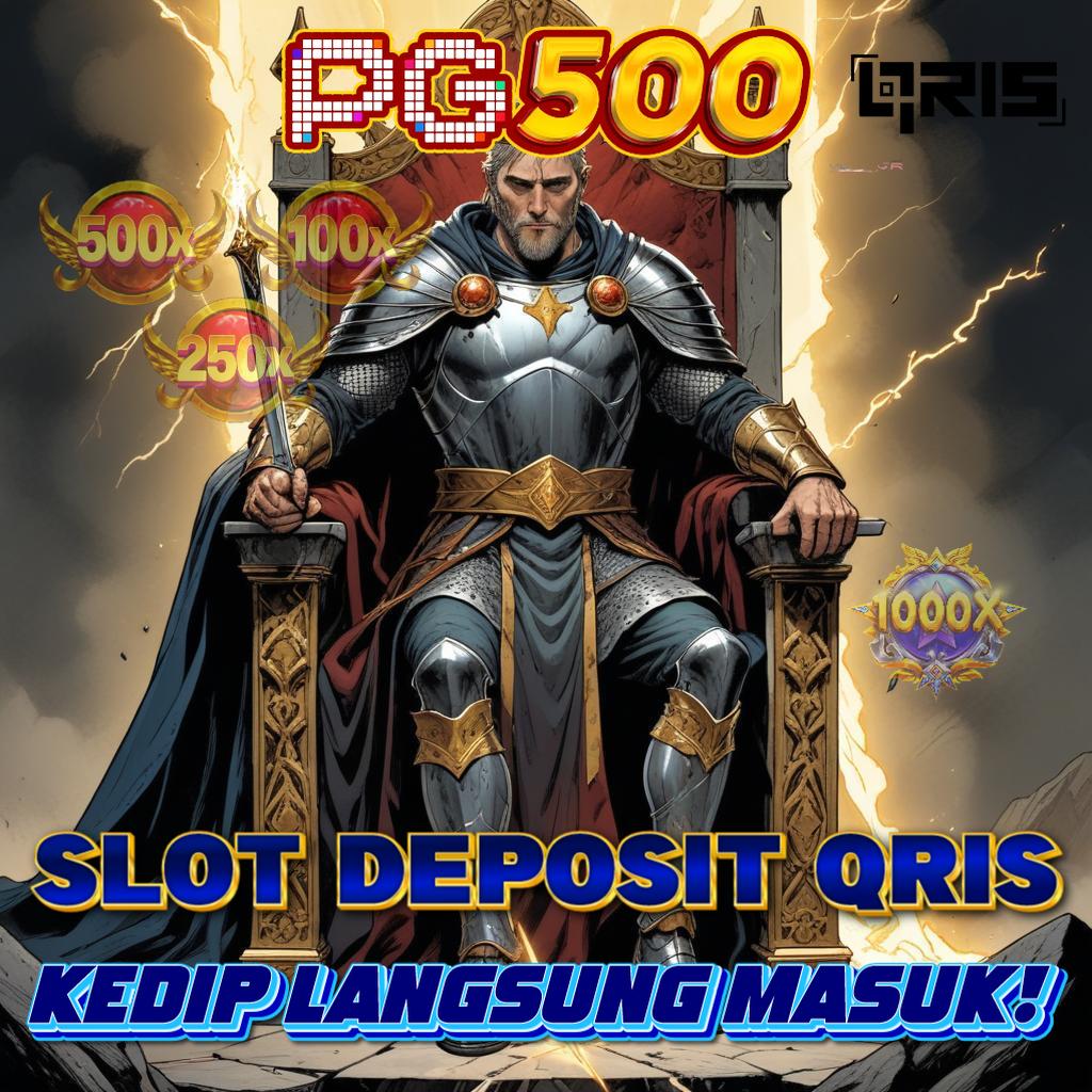66kbet One