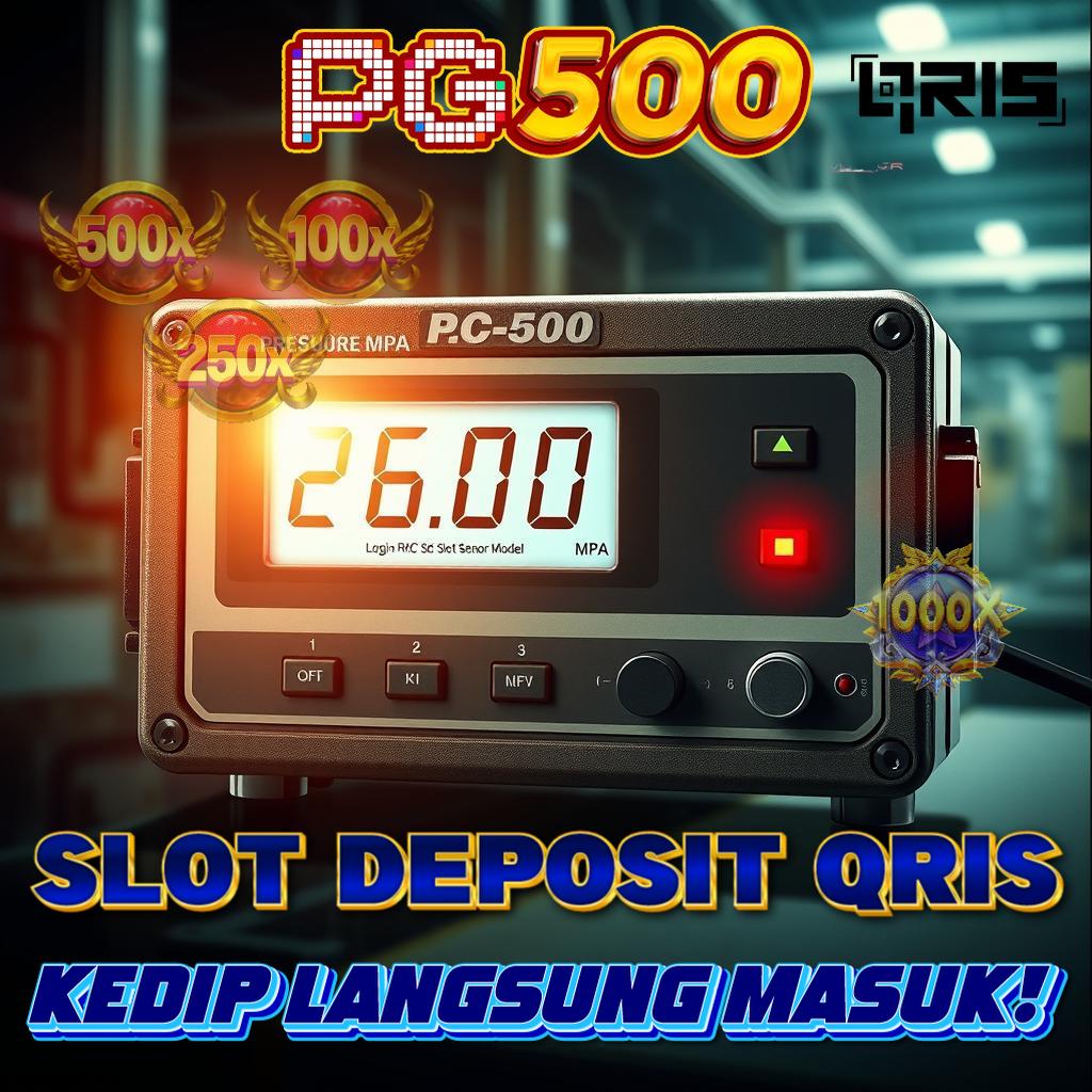 Link Satu777
