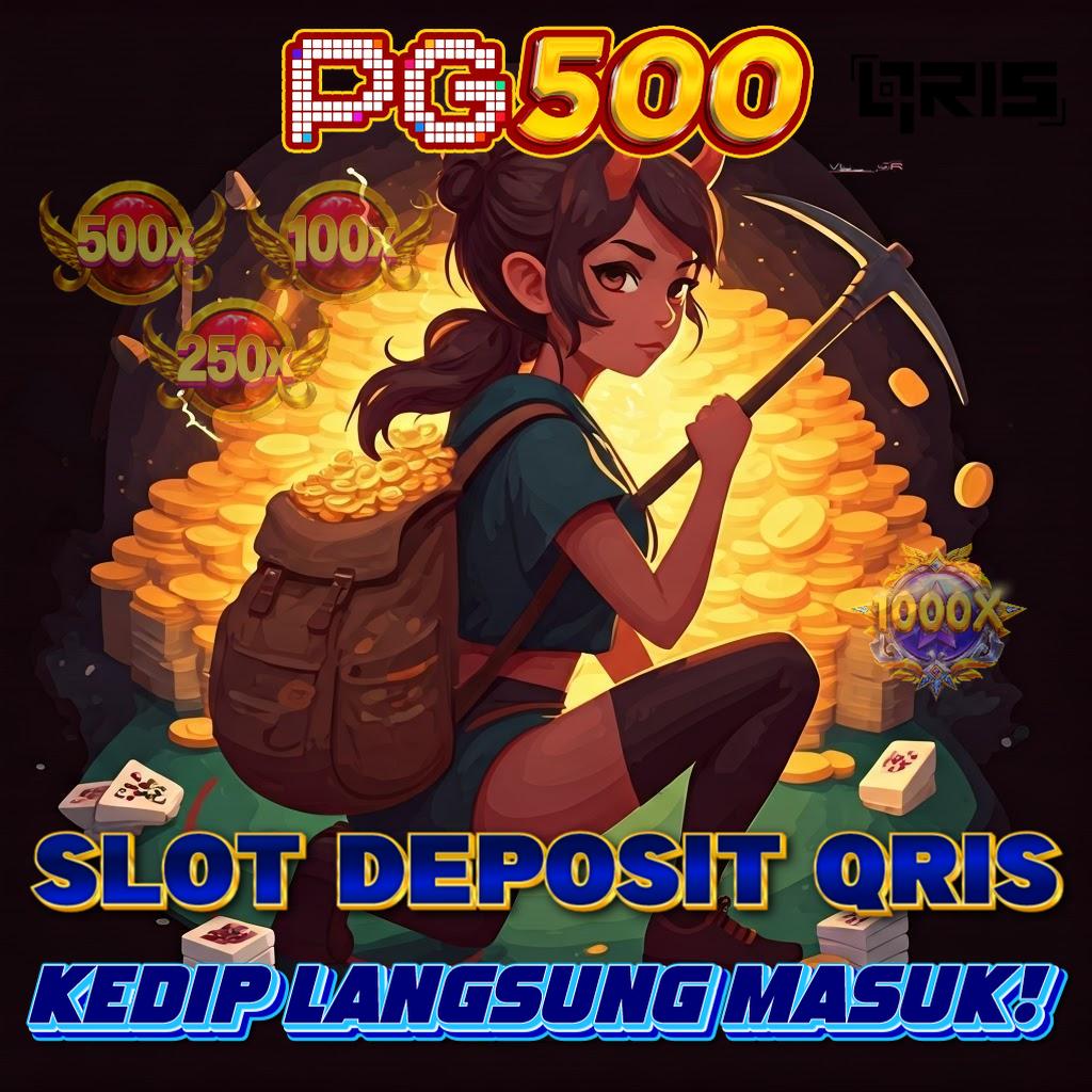 Apk Domino Global