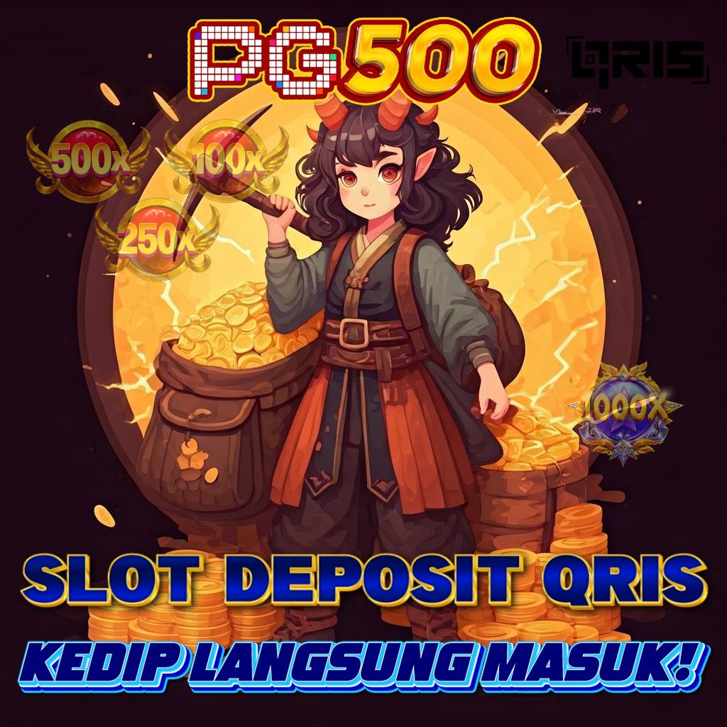 Mahjong Bet 100