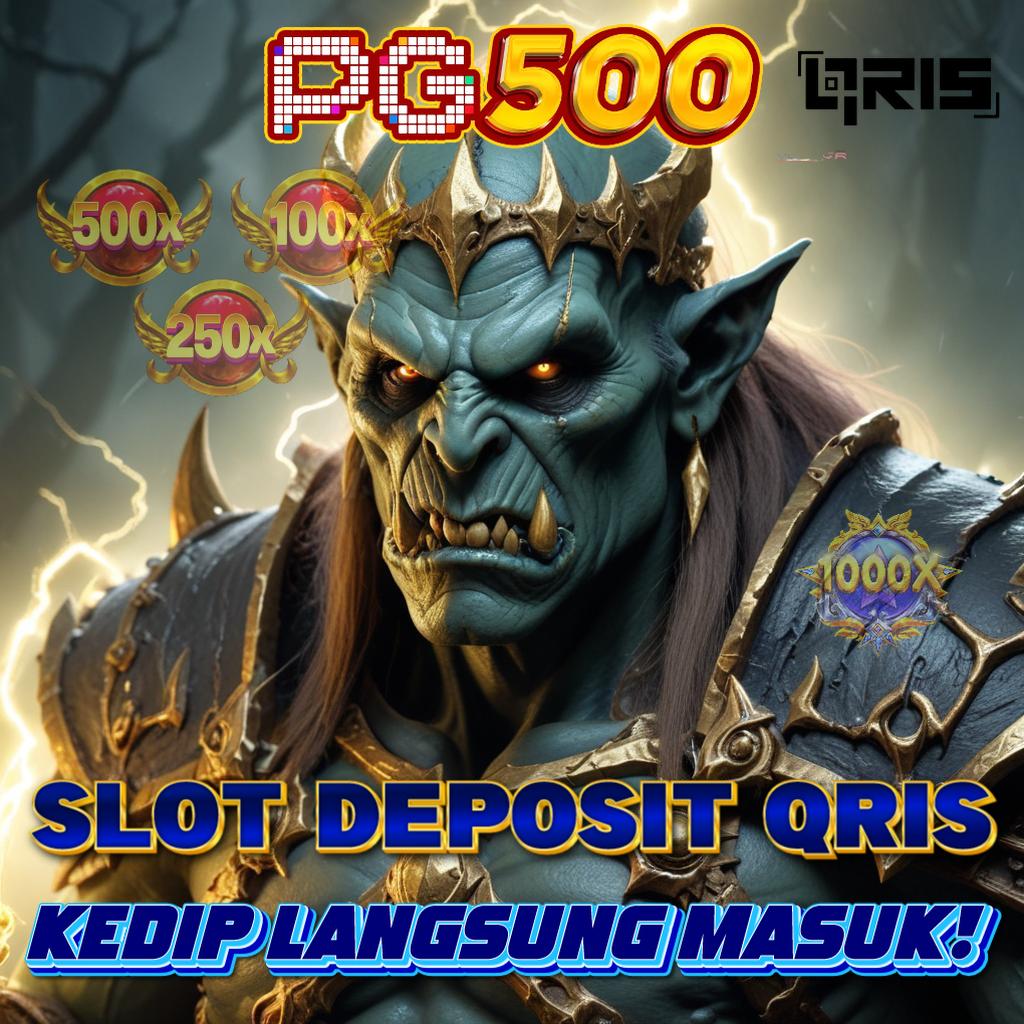 Download 0525 Apk