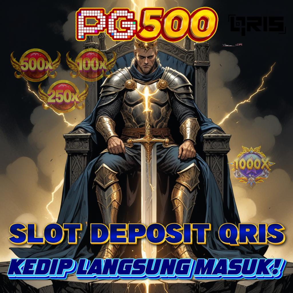 Data Sgp 6d 2024