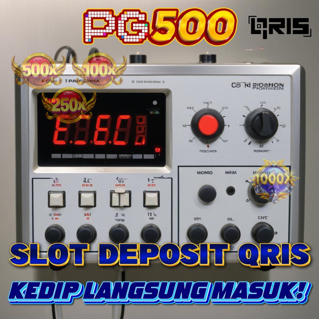 Pkv Qq