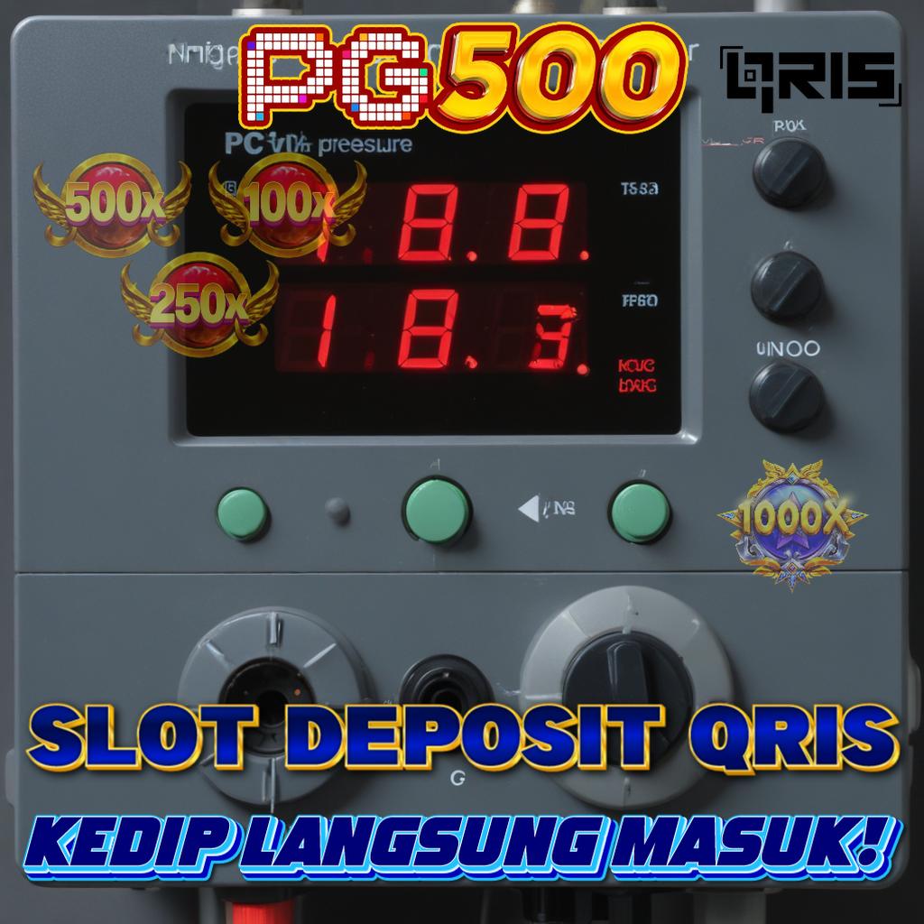 Demo Mahjong Scatter Hitam