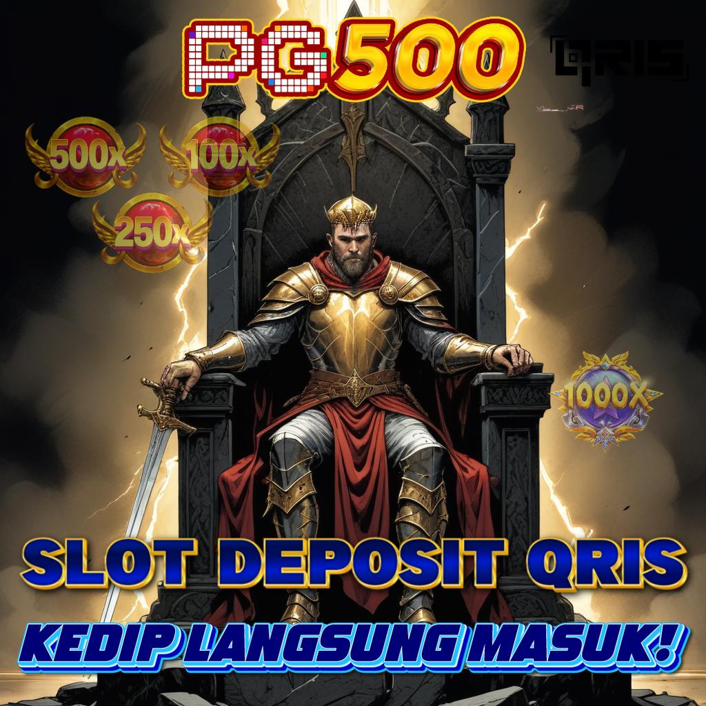 Situs Sceter Hitam