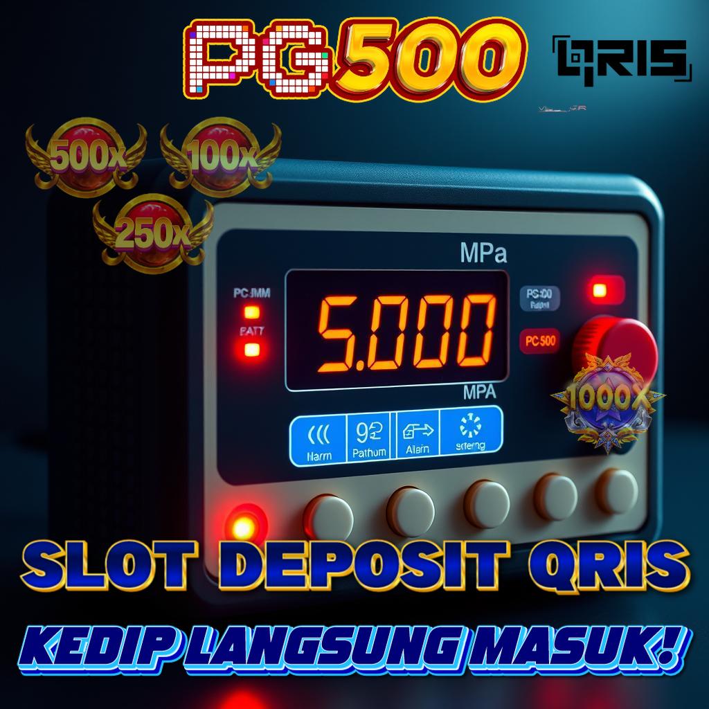 Turbo X500