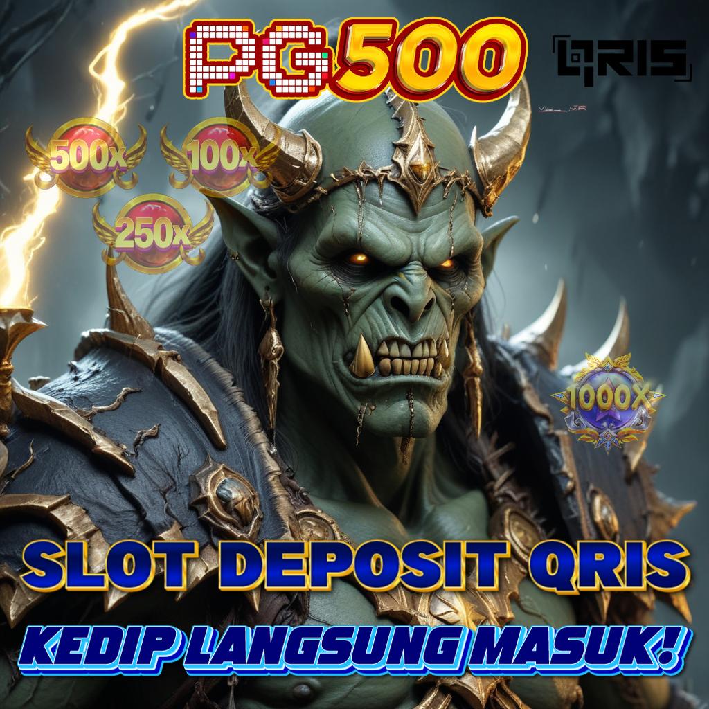 Go Win Apk Slot Download