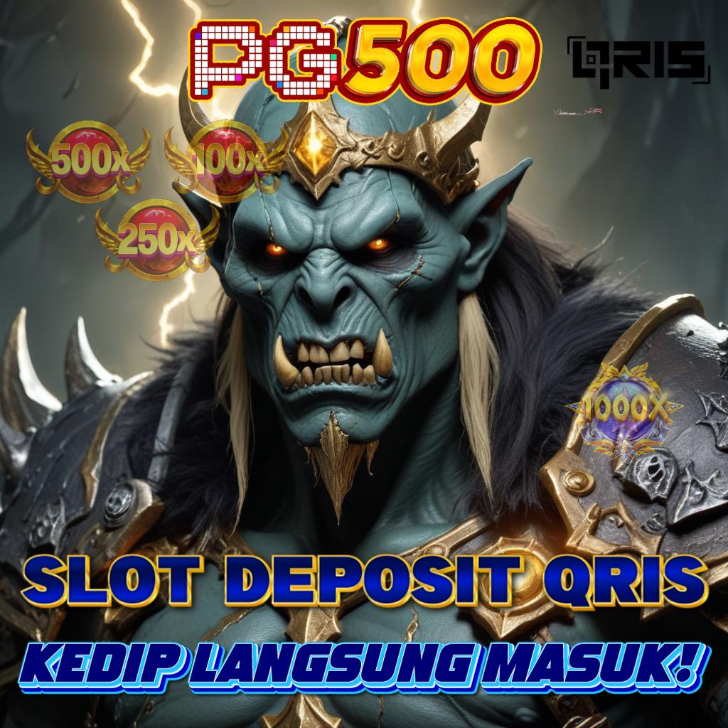 Www.rezeki Bet.com