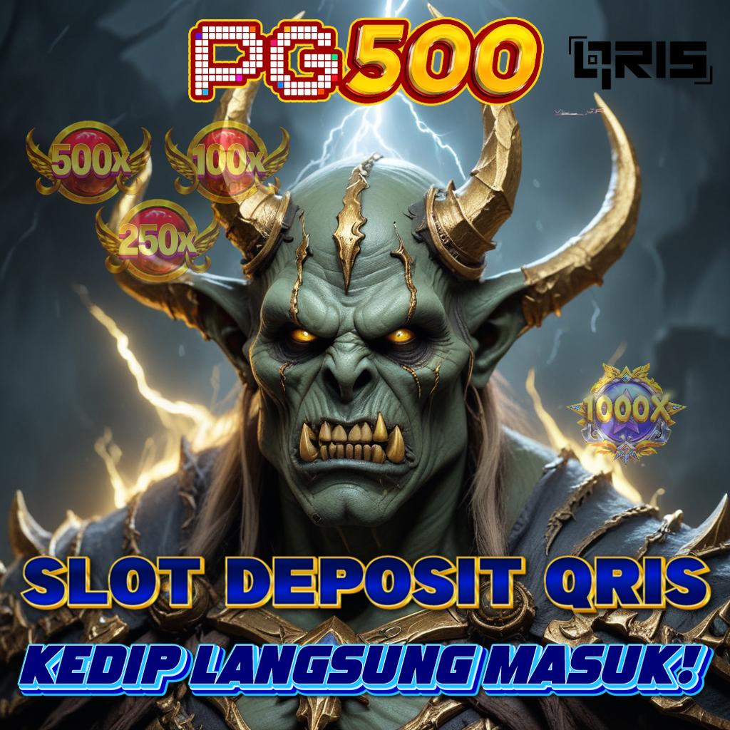 Luky Rp