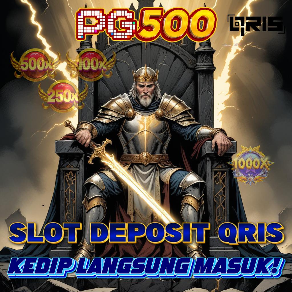 Slot Demo Pg Lengkap