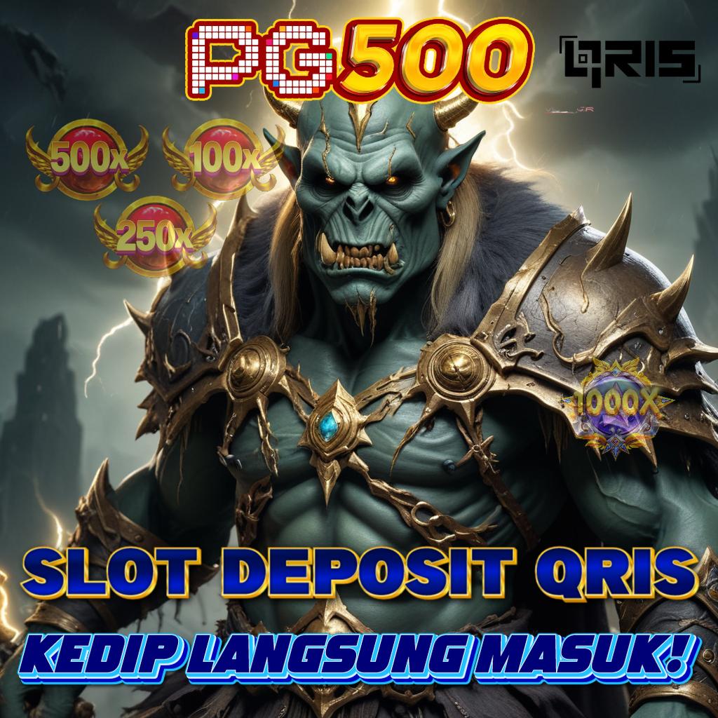 Download Kitab Mahjong